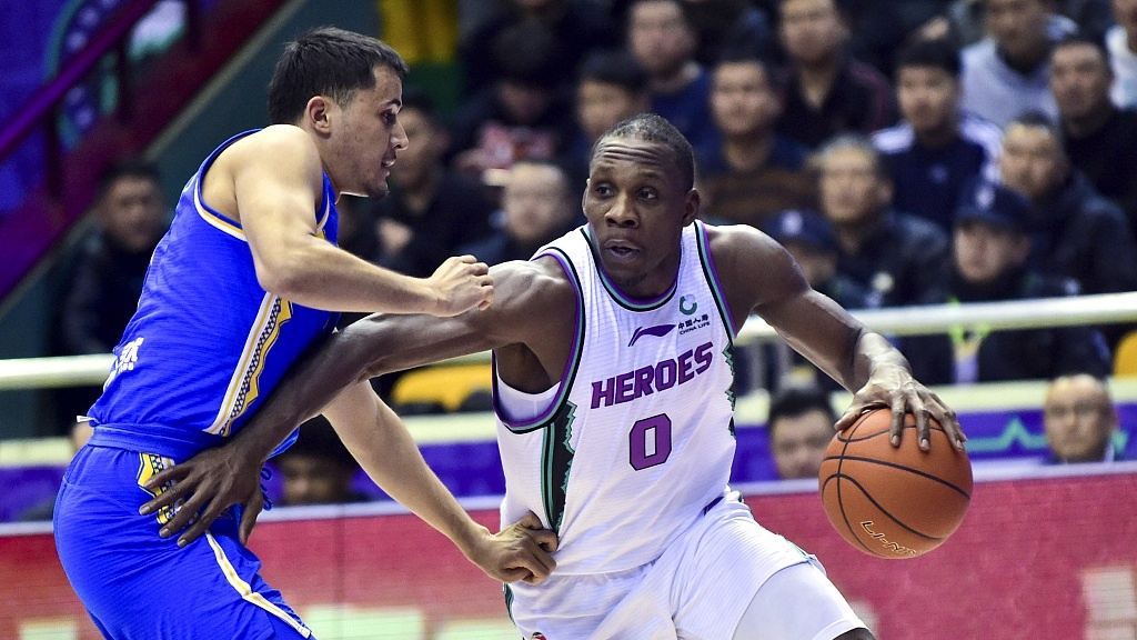 Bong ro Trung Quoc anh 4