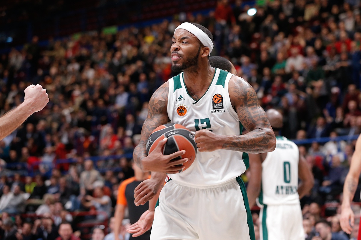 Bong ro Trung Quoc anh 3