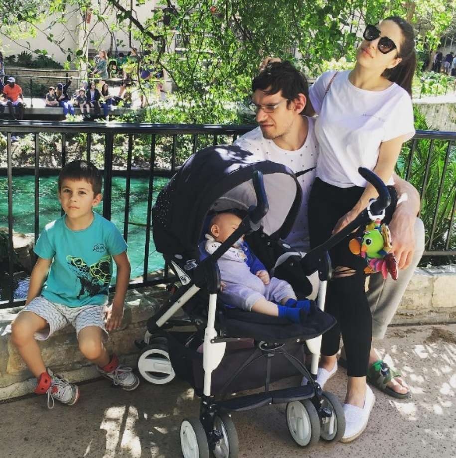 Chuyen tinh dua lech bong ro anh 6