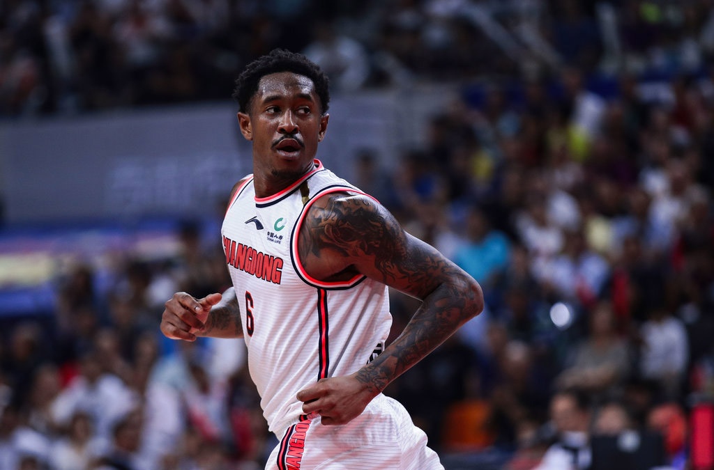 Bong ro Trung Quoc anh 2