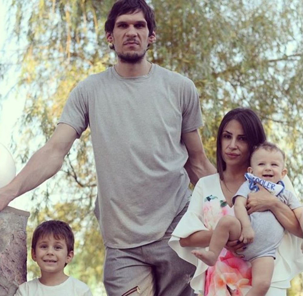 Chuyen tinh dua lech bong ro anh 7