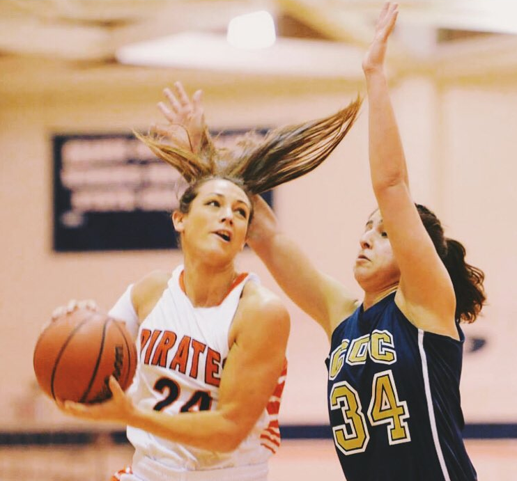 Nguoi yeu Karl-Anthony Towns anh 6