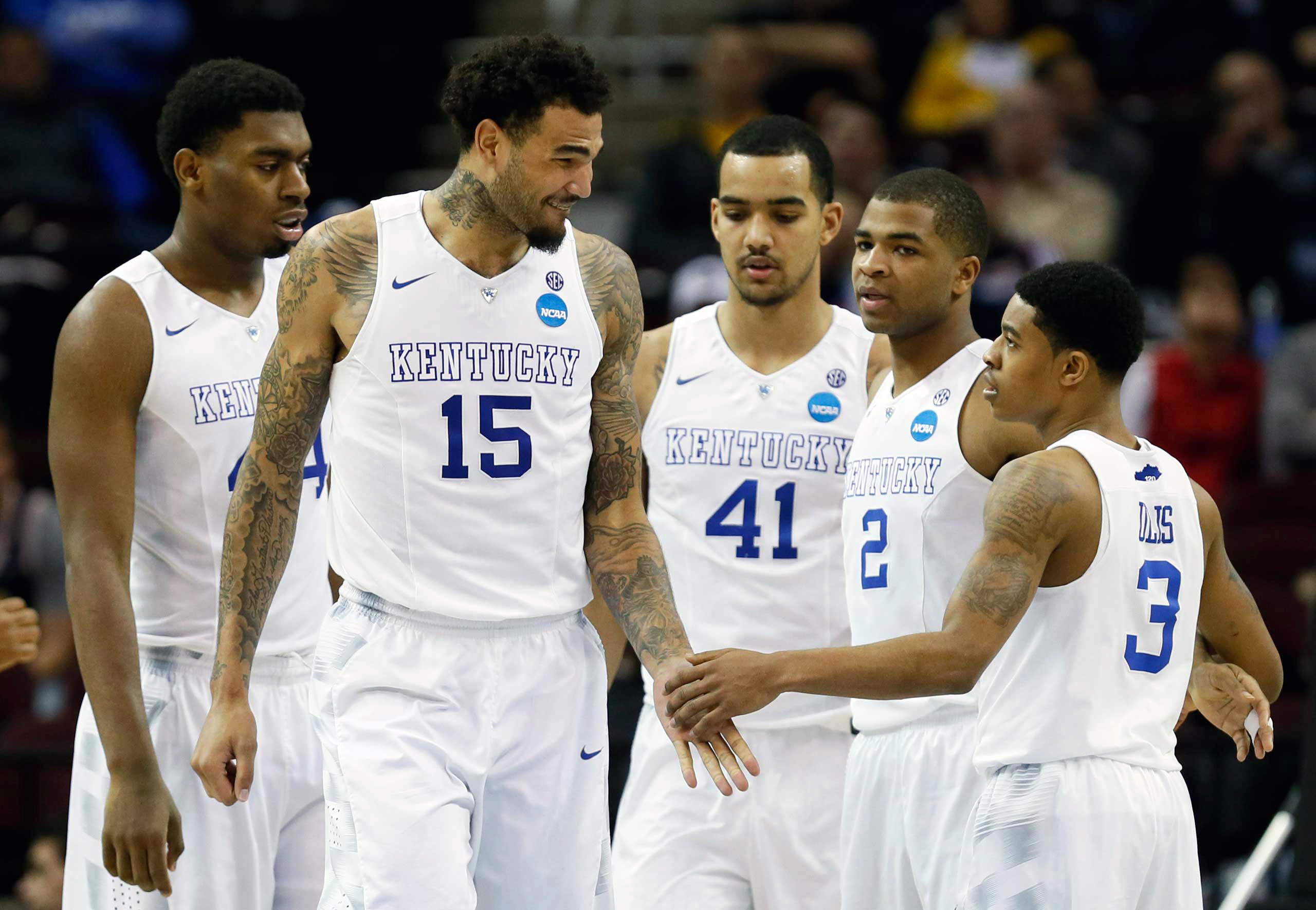 Giai Bong ro Nha nghe My anh 2