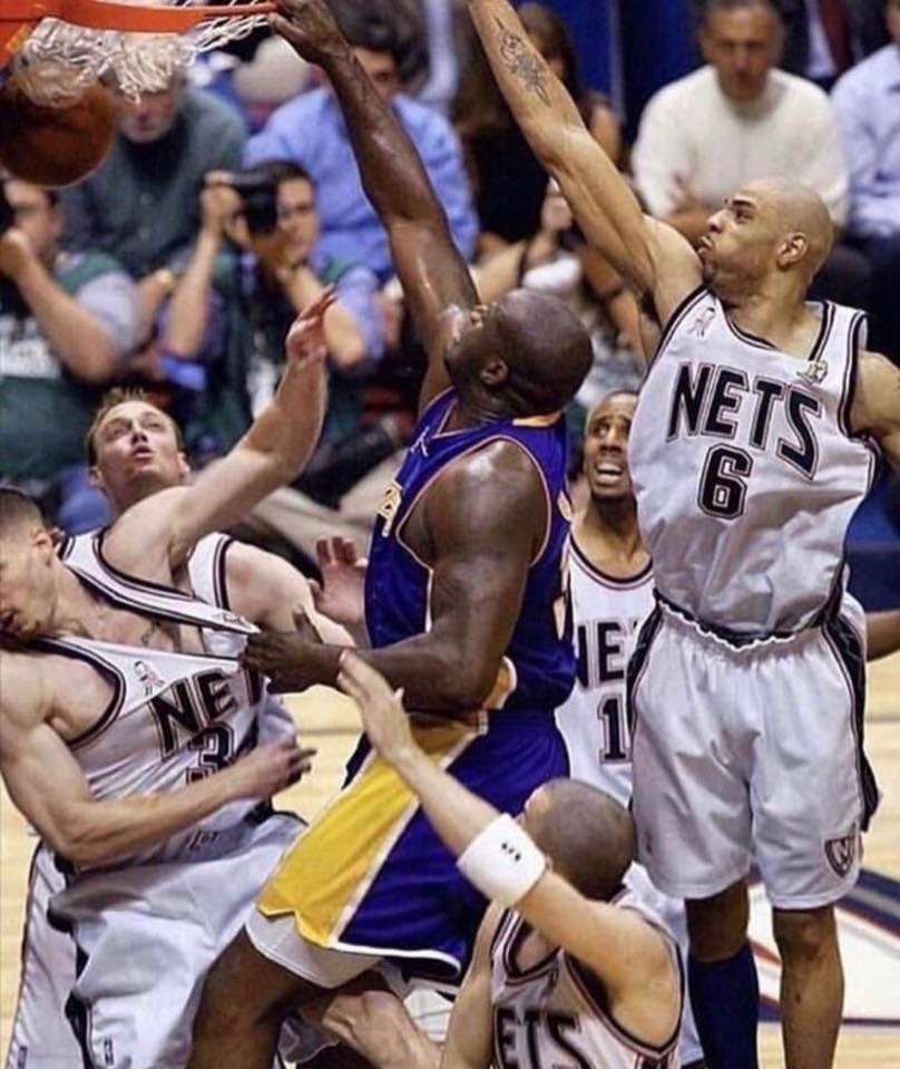 Cau thu bong ro My anh 3