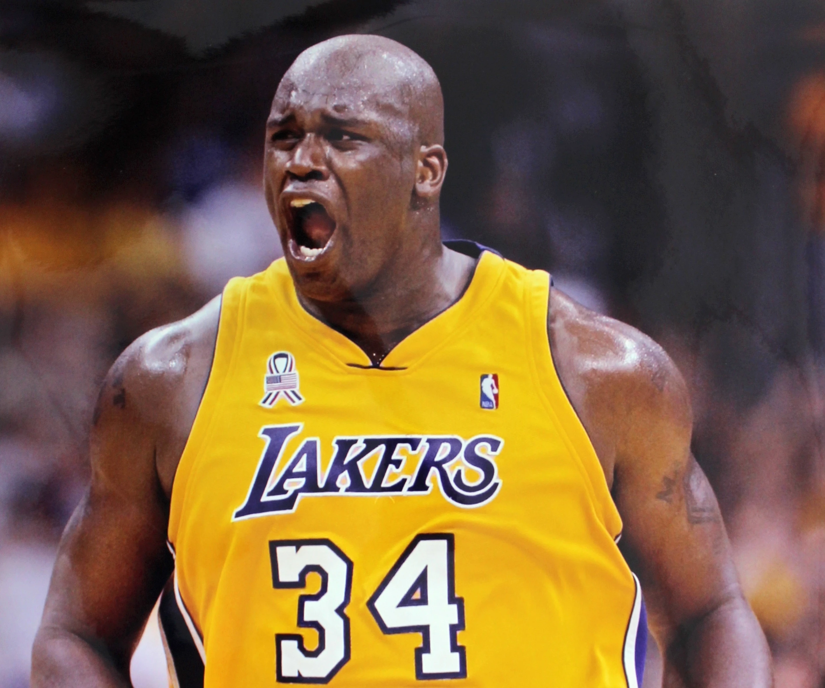 Cau thu bong ro My anh 1