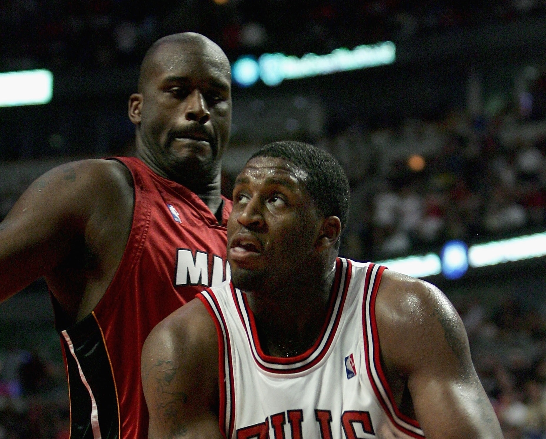 VDV 170 kg dan dau danh sach cau thu bong ro nang nhat lich su hinh anh