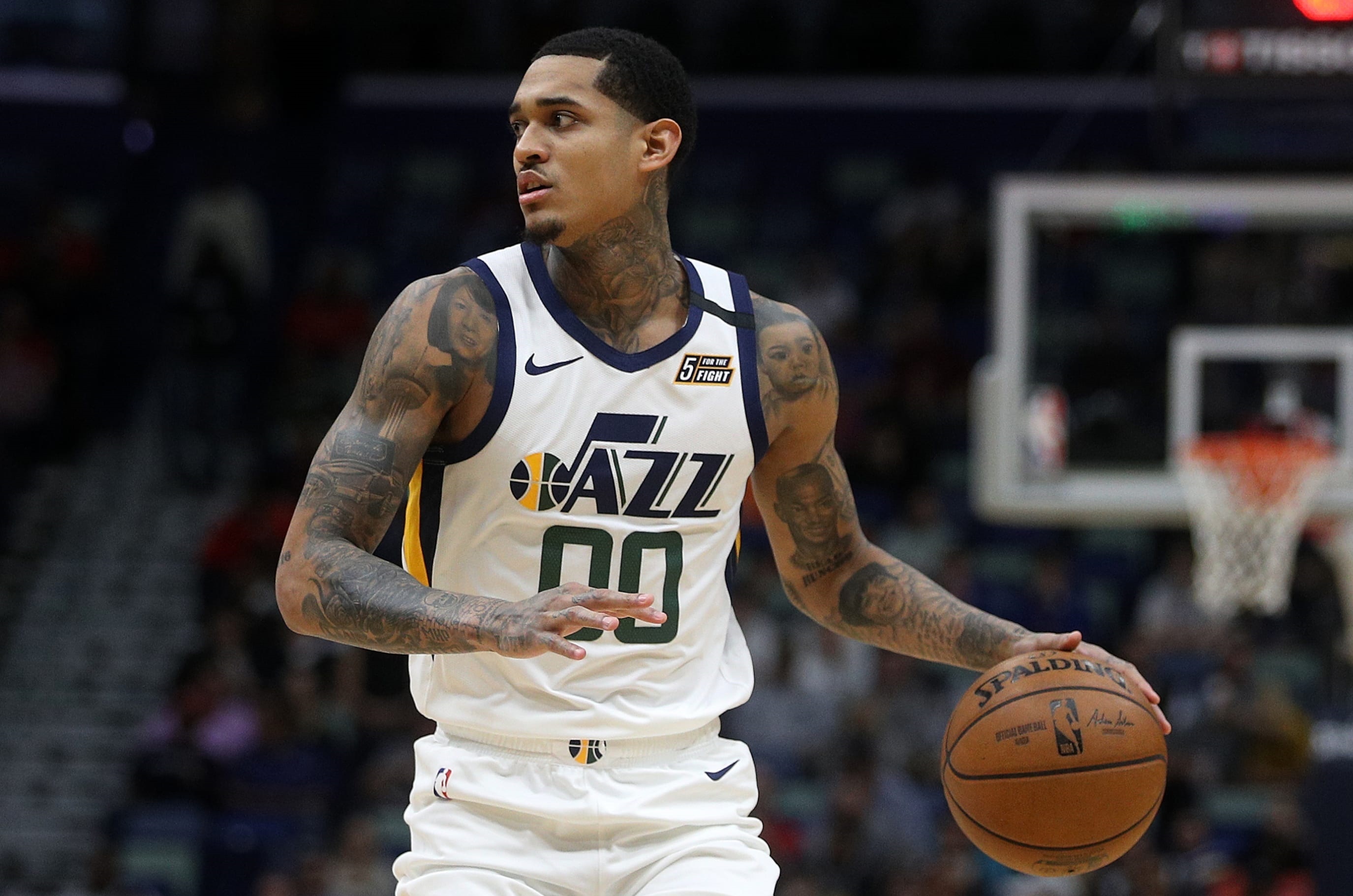 Cau thu bong ro chau A anh 5