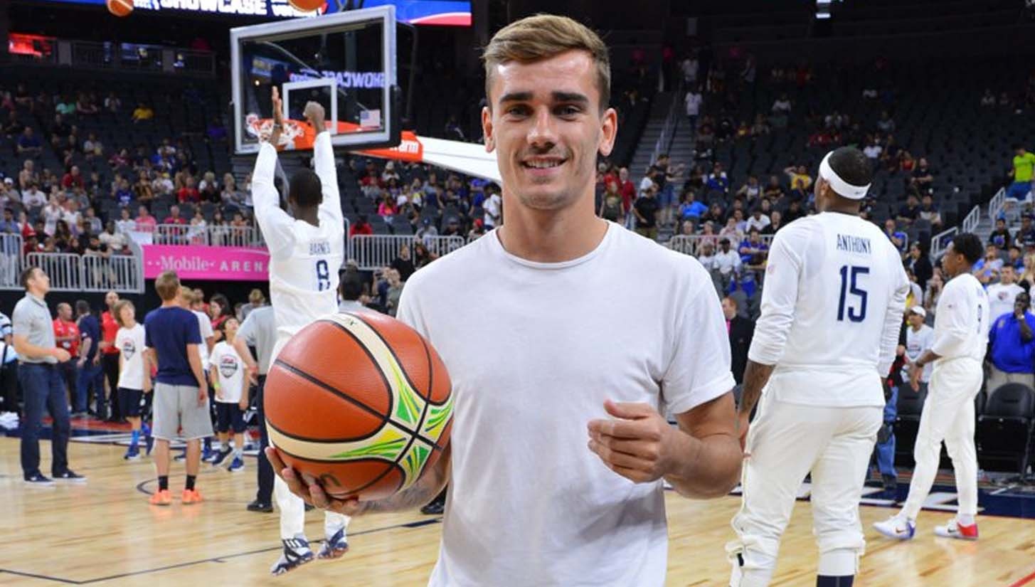 sao bong da ham mo bong ro anh 1