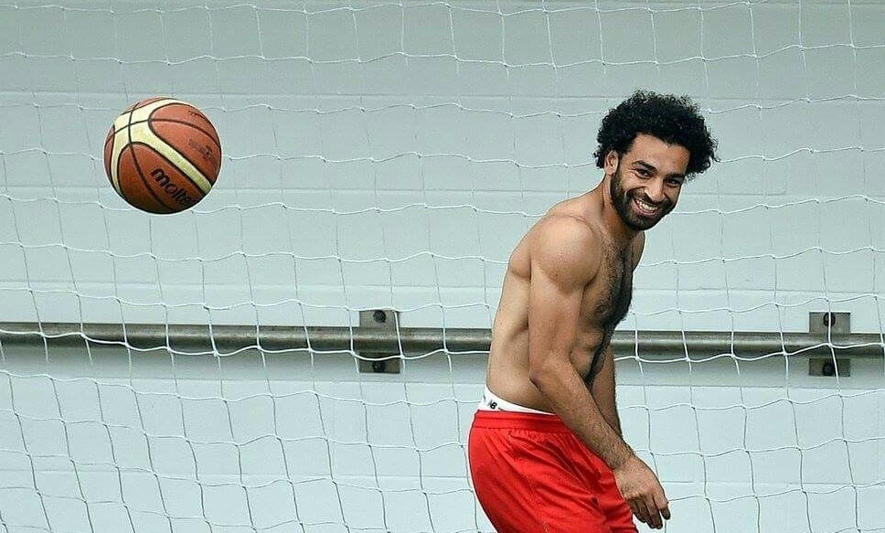 sao bong da ham mo bong ro anh 7