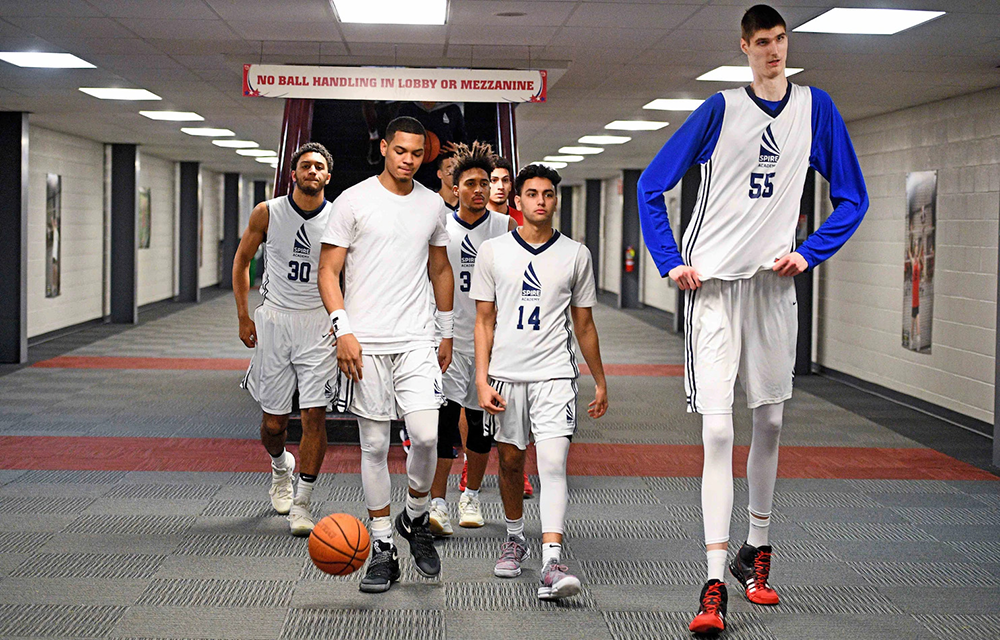 Cau thu bong ro teen cao 2, 20 m anh 5