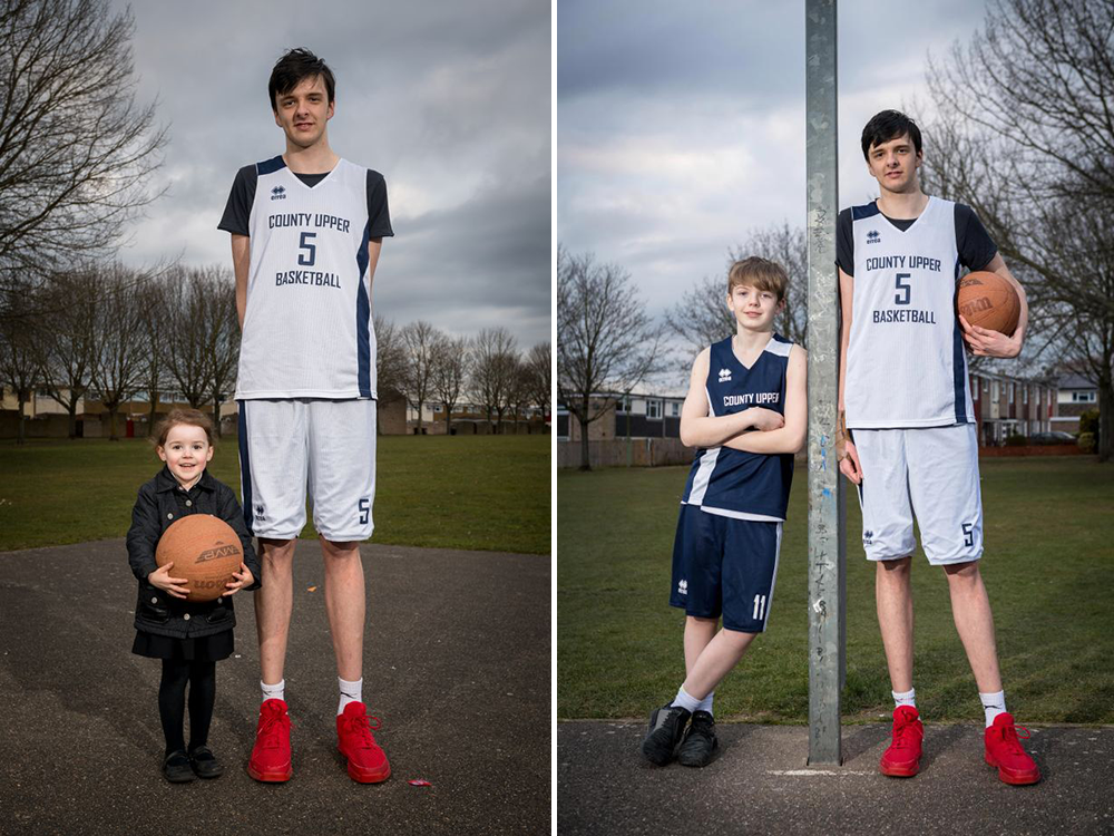 Cau thu bong ro teen cao 2, 20 m anh 4