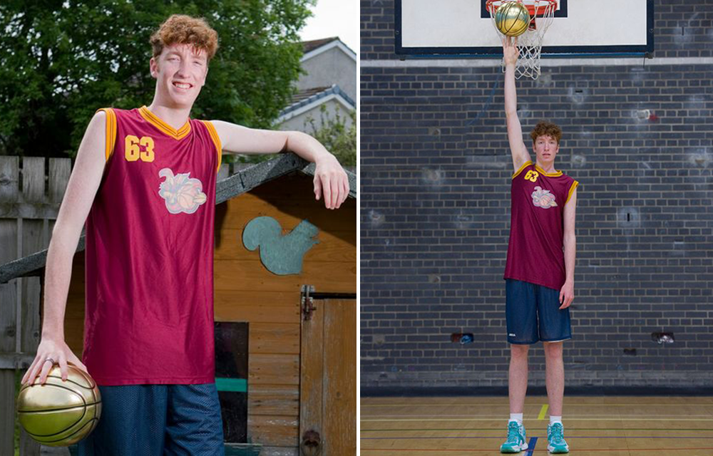 Cau thu bong ro teen cao 2, 20 m anh 3