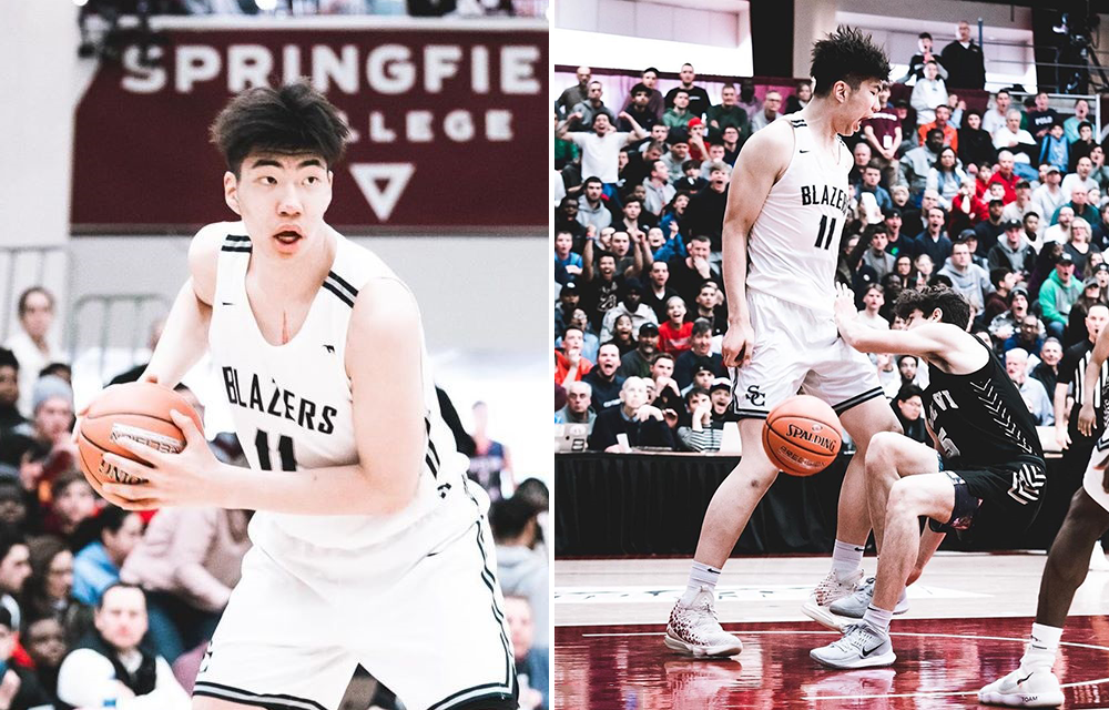 Cau thu bong ro teen cao 2, 20 m anh 1