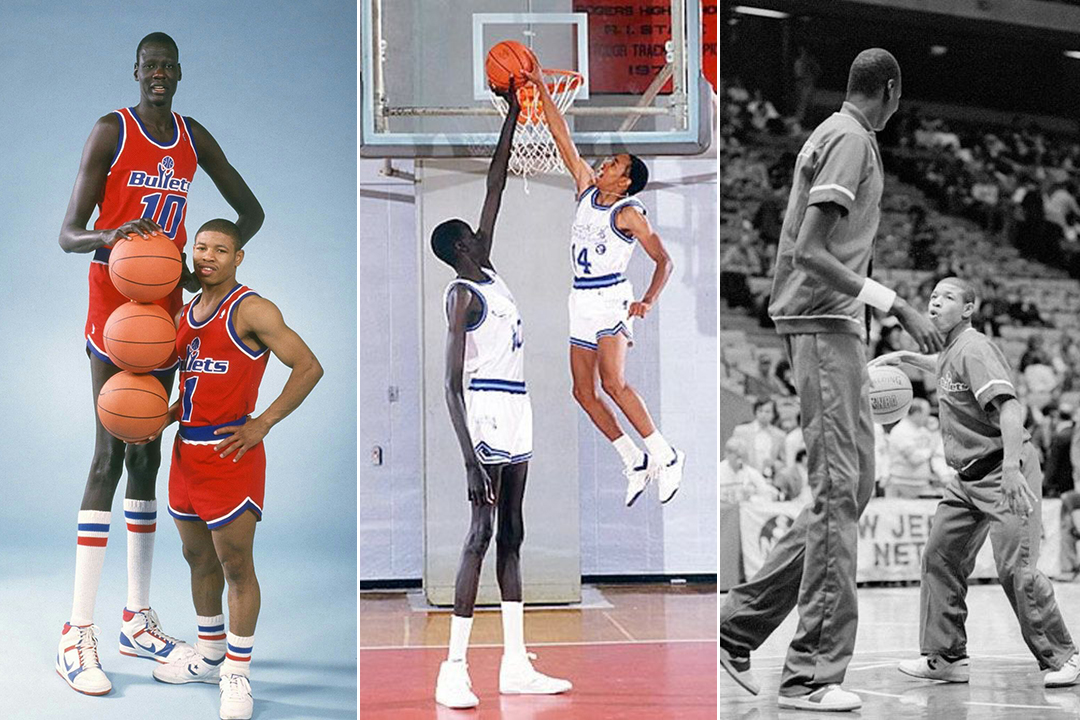 Doi dua lech bong ro anh 7