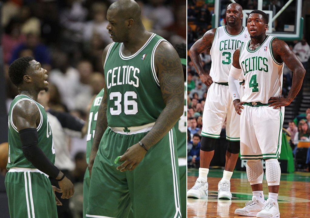 Doi dua lech bong ro anh 6