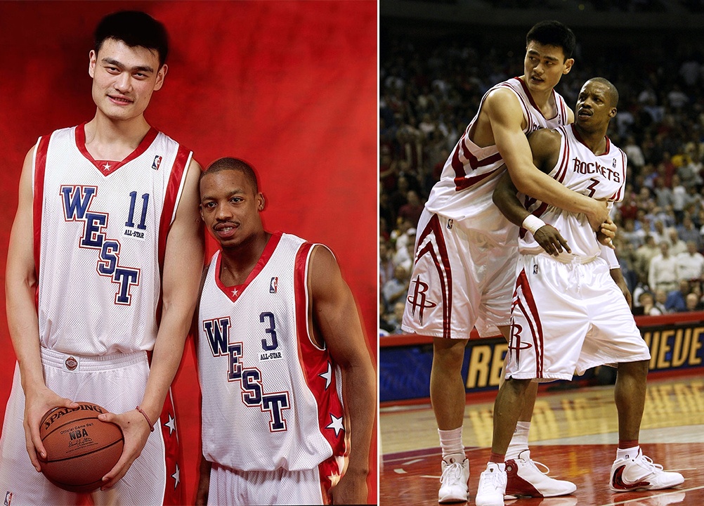 Doi dua lech bong ro anh 5