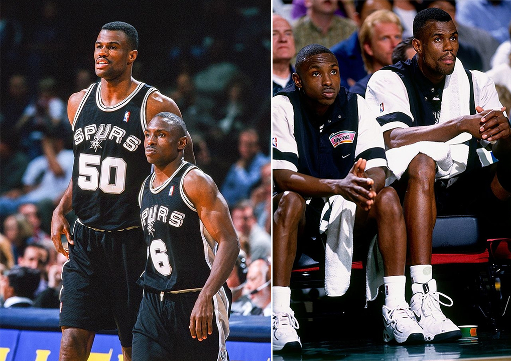 Doi dua lech bong ro anh 4