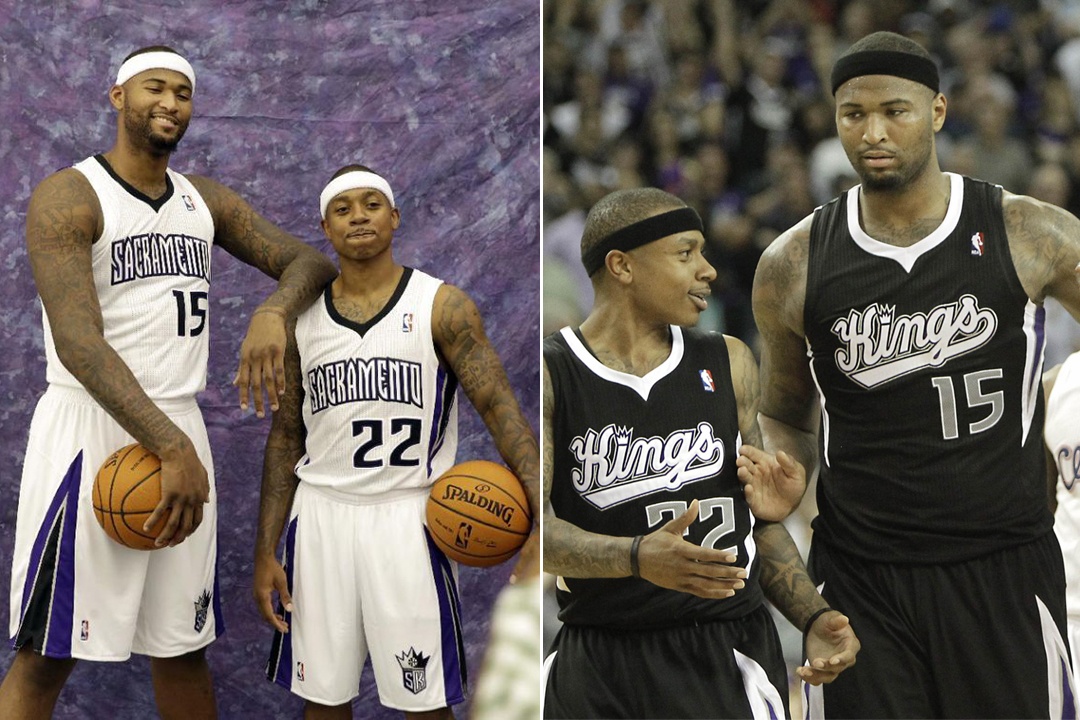 Doi dua lech bong ro anh 3