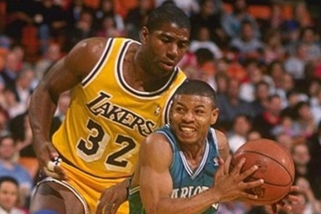 Nhung 'chu lun' xuat chung trong lich su bong ro hinh anh