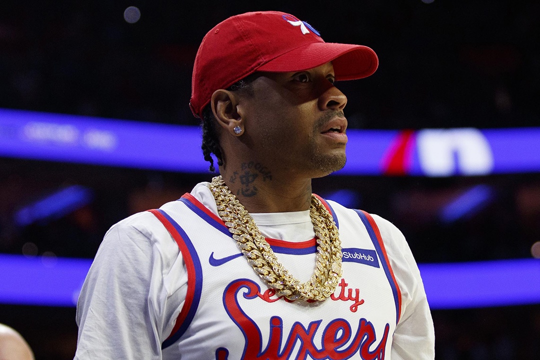 Huyen thoai bong ro tieu hon 150 trieu USD truoc khi pha san hinh anh