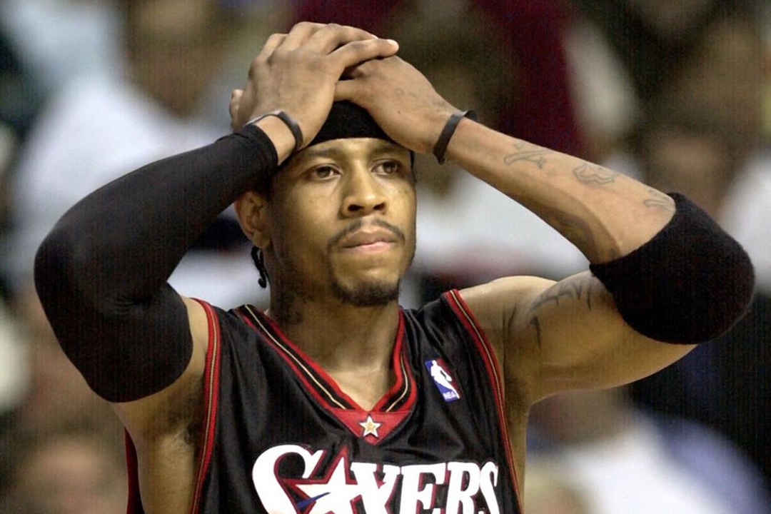 10 cau thu bong ro kiem trieu USD pha san sau giai nghe hinh anh