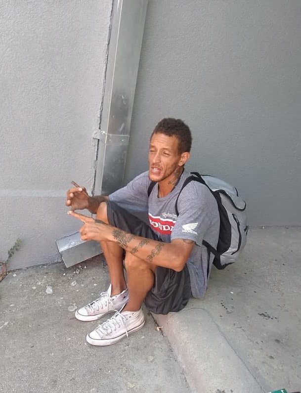 Cau thu bong ro NBA pha san anh 3