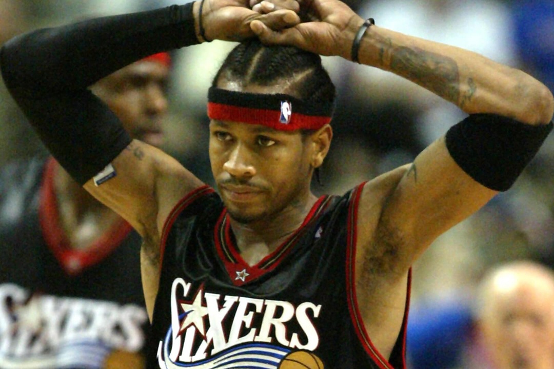 Ly do khien qua nua cau thu NBA pha san du kiem trieu USD hinh anh