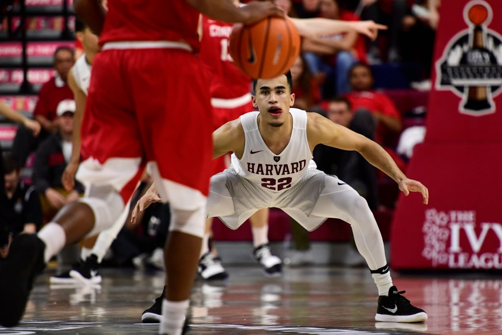 Cau thu bong ro Viet kieu anh 1