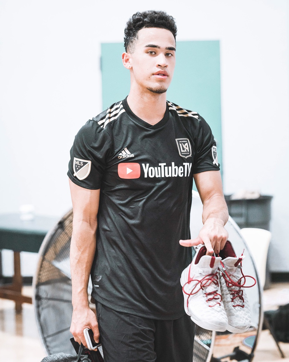 Cau thu bong ro Viet kieu anh 3