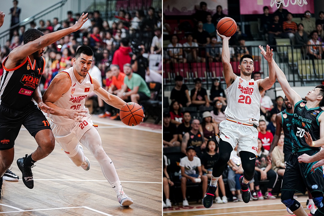 Cau thu bong ro cao hon 2m anh 2