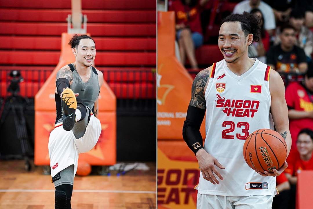 Cau thu bong ro cao hon 2m anh 5