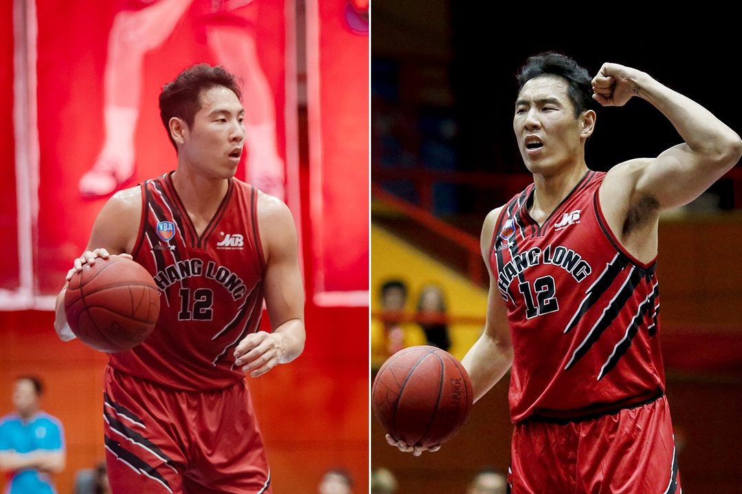 Cau thu bong ro cao hon 2m anh 4