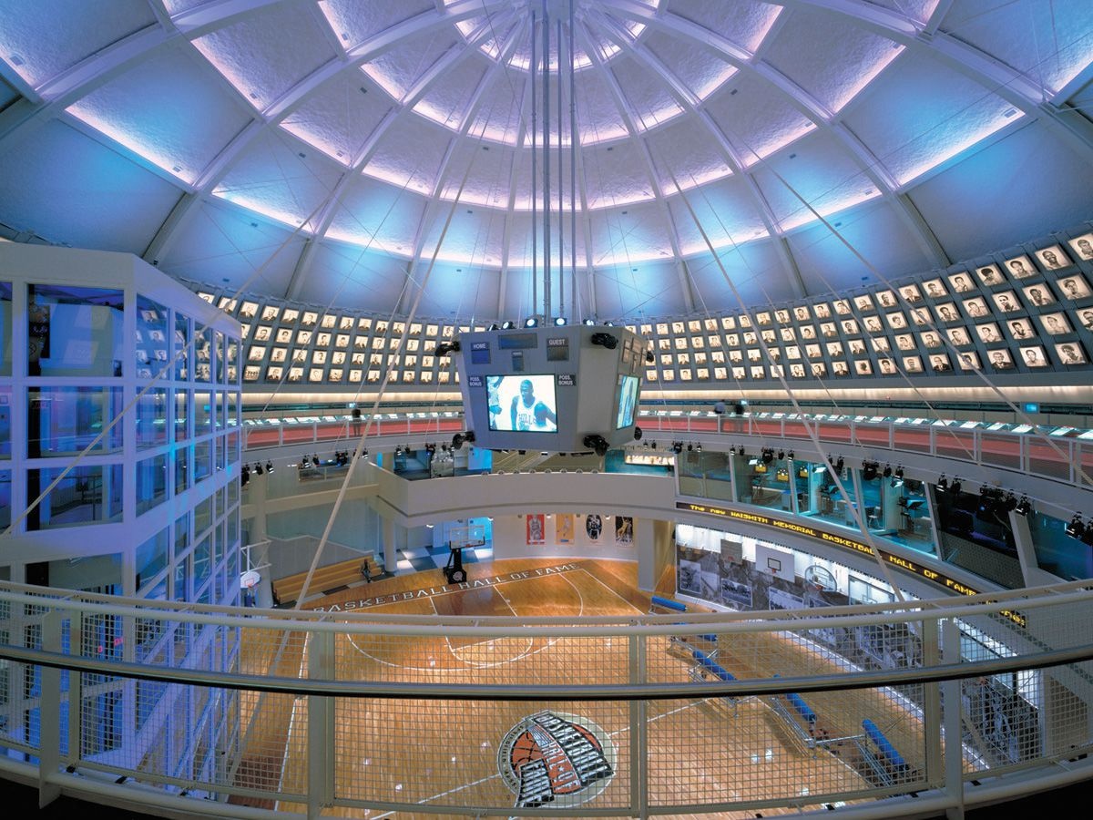 San bong ro dep nhat the gioi anh 10