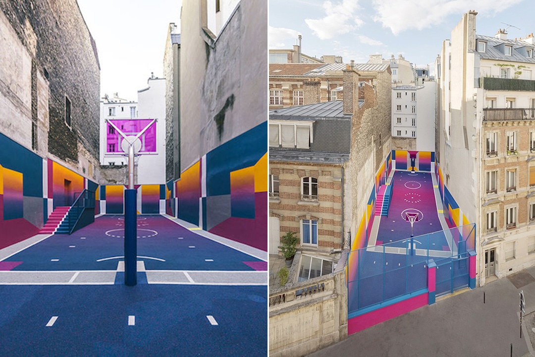 San bong ro dep nhat the gioi anh 3