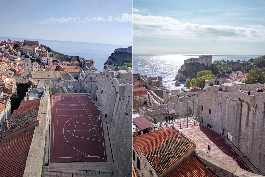 San bong ro dep nhat the gioi anh 4