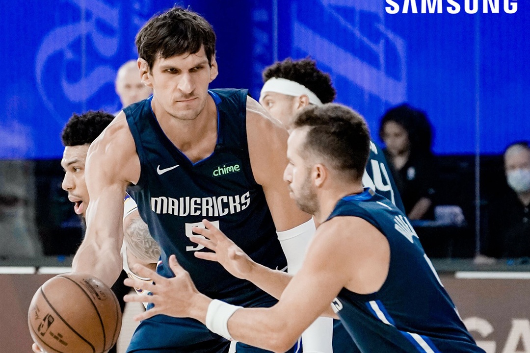 Cau thu NBA up ro khong can nhay anh 12