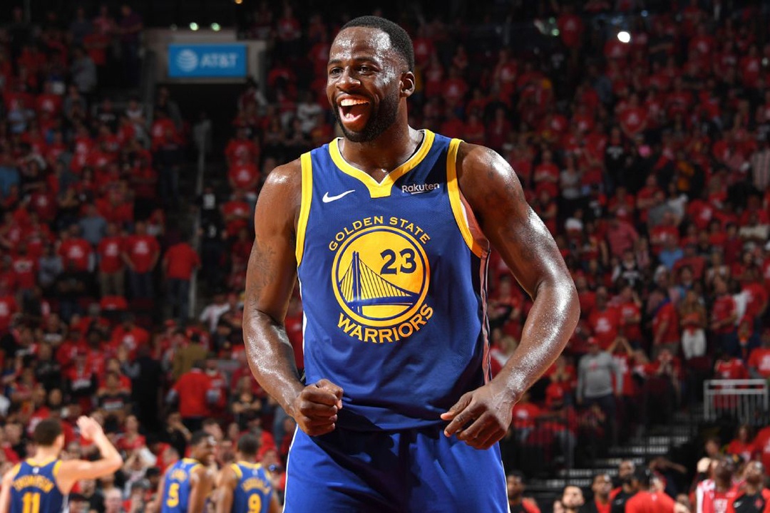 Cau thu bong ro NBA khai gian chieu cao anh 6