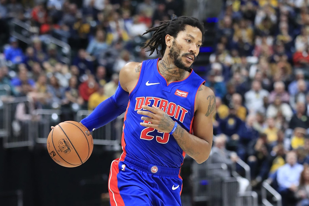 Cau thu bong ro NBA khai gian chieu cao anh 3