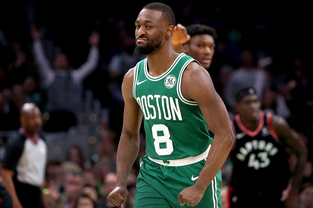 Cau thu bong ro NBA khai gian chieu cao anh 2