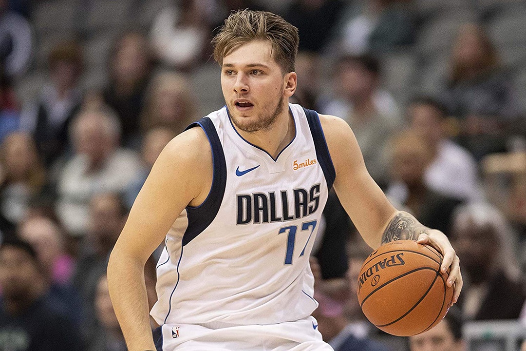 Nhung ngoi sao bong ro khai gian chieu cao hinh anh