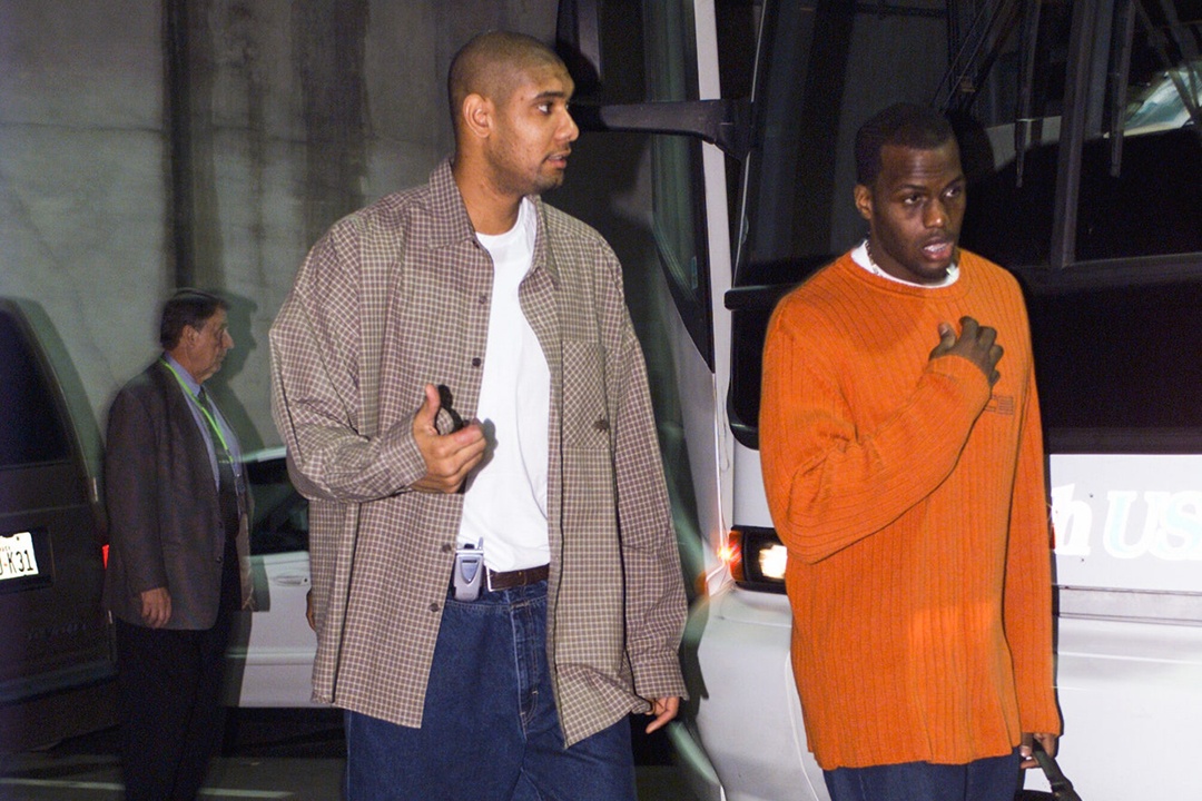 Phong cach thoi trang NBA anh 1