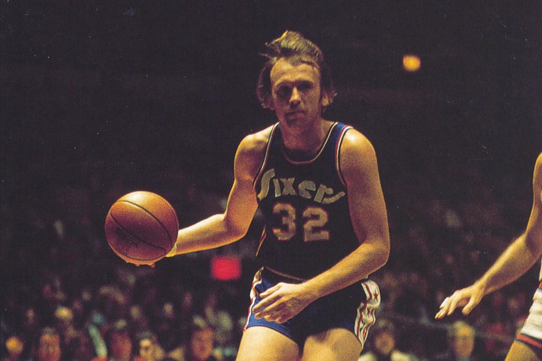 10 ngoi sao bong ro thuan tay trai anh 3