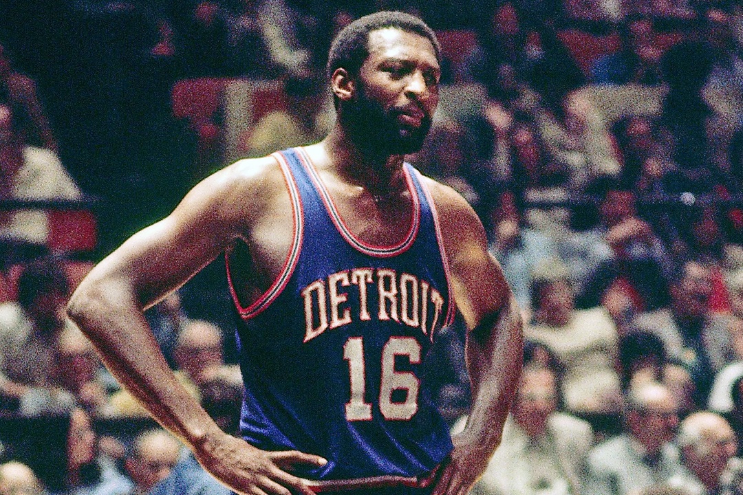 10 ngoi sao bong ro thuan tay trai anh 9