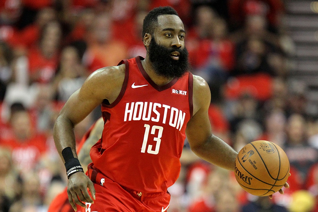 10 ngoi sao bong ro thuan tay trai anh 1