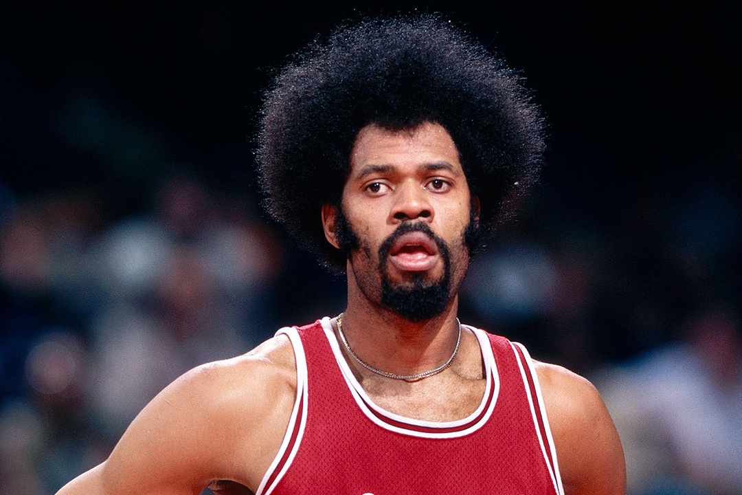 10 ngoi sao bong ro thuan tay trai anh 7