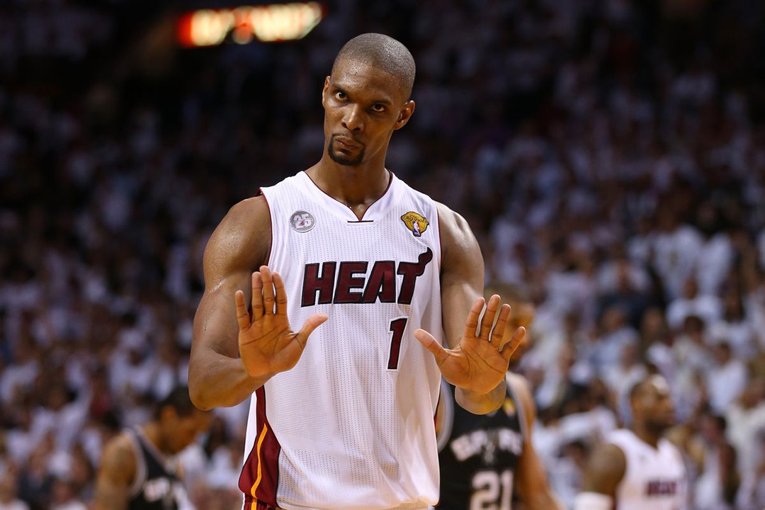 10 ngoi sao bong ro thuan tay trai anh 6