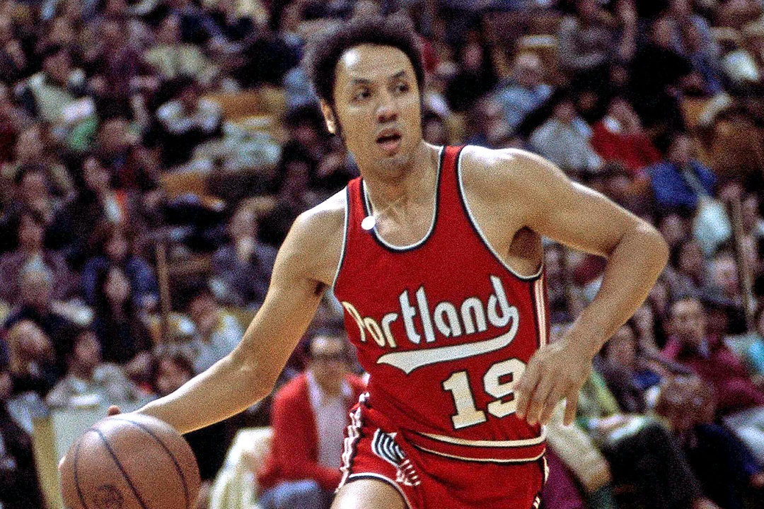 10 ngoi sao bong ro thuan tay trai anh 5