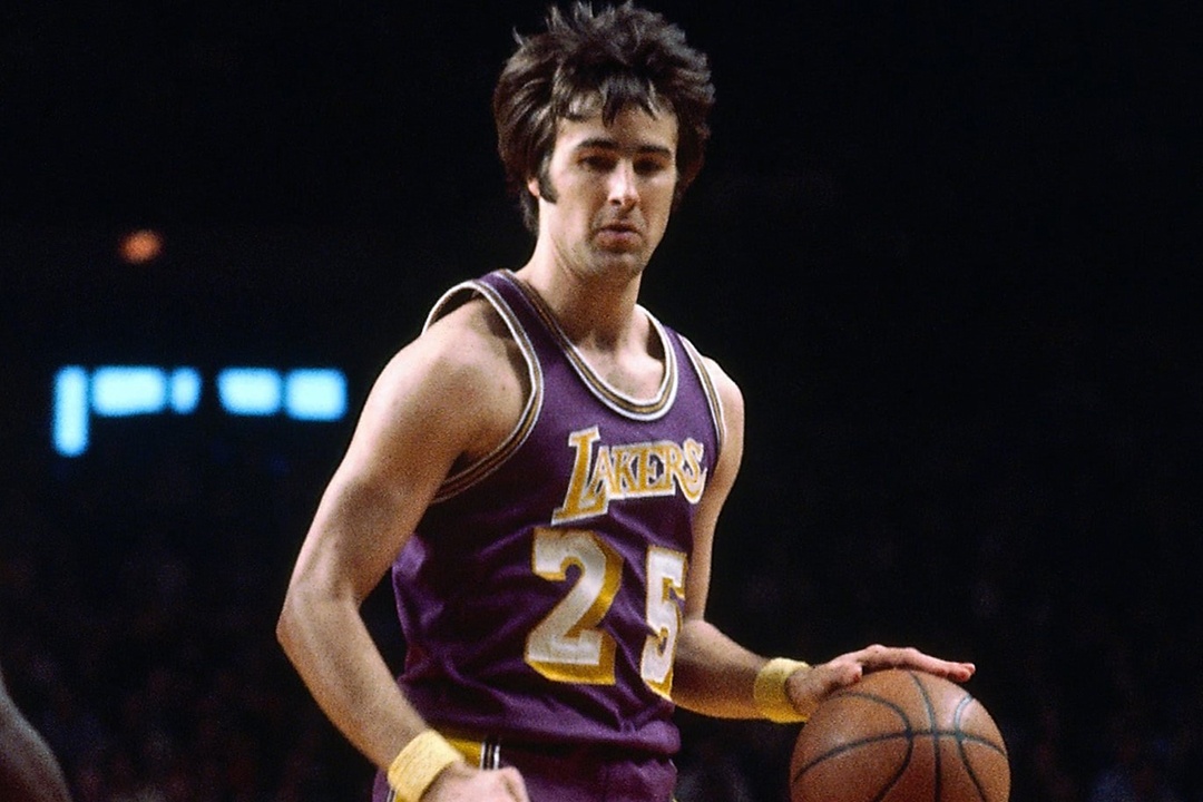 10 ngoi sao bong ro thuan tay trai anh 4