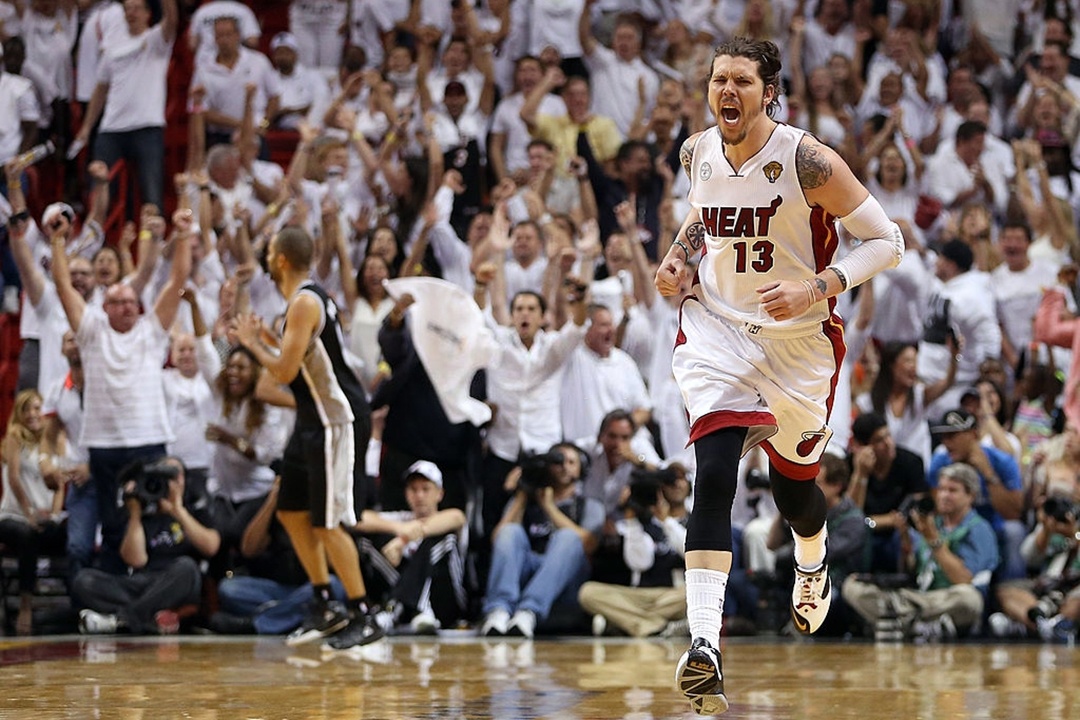 Cuu vo dich NBA anh 3