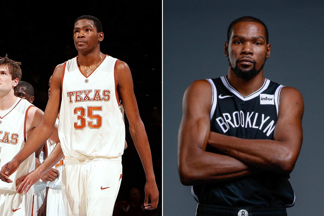 Cau thu bong ro NBA co bap anh 6